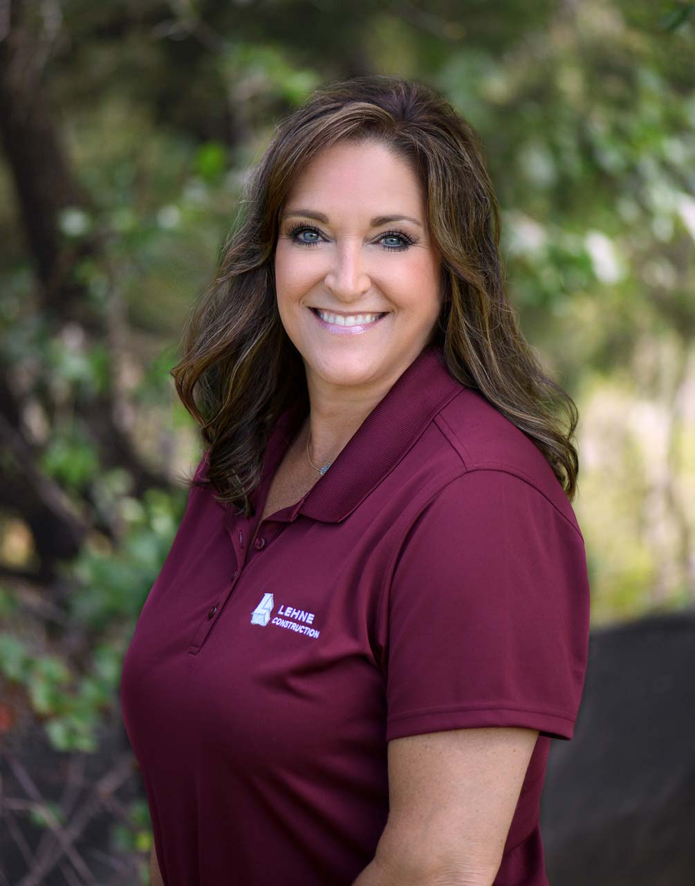 Shawn Lehne Lehne Construction, Inc. Spicewood, TX